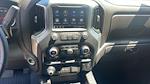 2022 Chevrolet Silverado 1500 LTD Crew Cab 4WD Pickup for sale #42548A - photo 17
