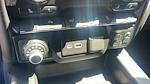 2022 Chevrolet Silverado 1500 LTD Crew Cab 4WD Pickup for sale #42548A - photo 19