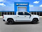 2022 Chevrolet Silverado 1500 LTD Crew Cab 4WD Pickup for sale #42548A - photo 3