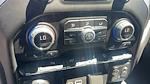 2022 Chevrolet Silverado 1500 LTD Crew Cab 4WD Pickup for sale #42548A - photo 20