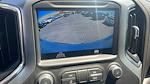 2022 Chevrolet Silverado 1500 LTD Crew Cab 4WD Pickup for sale #42548A - photo 22
