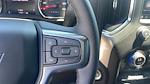 2022 Chevrolet Silverado 1500 LTD Crew Cab 4WD Pickup for sale #42548A - photo 25