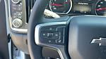 2022 Chevrolet Silverado 1500 LTD Crew Cab 4WD Pickup for sale #42548A - photo 26