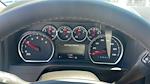 2022 Chevrolet Silverado 1500 LTD Crew Cab 4WD Pickup for sale #42548A - photo 27