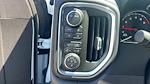 2022 Chevrolet Silverado 1500 LTD Crew Cab 4WD Pickup for sale #42548A - photo 28