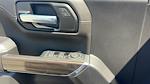 2022 Chevrolet Silverado 1500 LTD Crew Cab 4WD Pickup for sale #42548A - photo 29