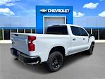 2022 Chevrolet Silverado 1500 LTD Crew Cab 4WD Pickup for sale #42548A - photo 2
