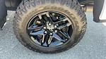 2022 Chevrolet Silverado 1500 LTD Crew Cab 4WD Pickup for sale #42548A - photo 31