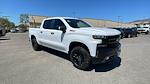 2022 Chevrolet Silverado 1500 LTD Crew Cab 4WD Pickup for sale #42548A - photo 33