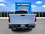 2022 Chevrolet Silverado 1500 LTD Crew Cab 4WD Pickup for sale #42548A - photo 4