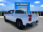 2022 Chevrolet Silverado 1500 LTD Crew Cab 4WD Pickup for sale #42548A - photo 5