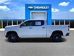 2022 Chevrolet Silverado 1500 LTD Crew Cab 4WD Pickup for sale #42548A - photo 6