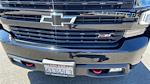2022 Chevrolet Silverado 1500 LTD Crew Cab 4WD Pickup for sale #42548A - photo 9