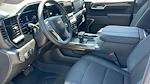 New 2025 Chevrolet Silverado 1500 LT Crew Cab Pickup for sale #42556 - photo 6