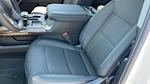 New 2025 Chevrolet Silverado 1500 LT Crew Cab Pickup for sale #42556 - photo 8