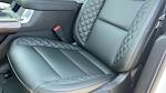 New 2025 Chevrolet Silverado 1500 LT Crew Cab Pickup for sale #42556 - photo 10