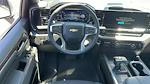 New 2025 Chevrolet Silverado 1500 LT Crew Cab Pickup for sale #42556 - photo 12