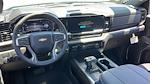 New 2025 Chevrolet Silverado 1500 LT Crew Cab Pickup for sale #42556 - photo 14