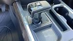 New 2025 Chevrolet Silverado 1500 LT Crew Cab Pickup for sale #42556 - photo 16