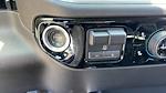 New 2025 Chevrolet Silverado 1500 LT Crew Cab Pickup for sale #42556 - photo 17