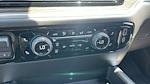New 2025 Chevrolet Silverado 1500 LT Crew Cab Pickup for sale #42556 - photo 18