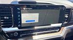 New 2025 Chevrolet Silverado 1500 LT Crew Cab Pickup for sale #42556 - photo 19