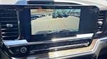 New 2025 Chevrolet Silverado 1500 LT Crew Cab Pickup for sale #42556 - photo 20
