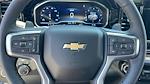 New 2025 Chevrolet Silverado 1500 LT Crew Cab Pickup for sale #42556 - photo 21