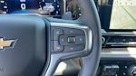 New 2025 Chevrolet Silverado 1500 LT Crew Cab Pickup for sale #42556 - photo 22