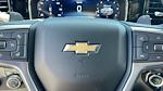 New 2025 Chevrolet Silverado 1500 LT Crew Cab Pickup for sale #42556 - photo 23