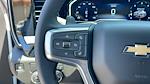 New 2025 Chevrolet Silverado 1500 LT Crew Cab Pickup for sale #42556 - photo 24