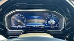 New 2025 Chevrolet Silverado 1500 LT Crew Cab Pickup for sale #42556 - photo 25