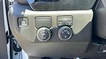 New 2025 Chevrolet Silverado 1500 LT Crew Cab Pickup for sale #42556 - photo 26