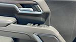 New 2025 Chevrolet Silverado 1500 LT Crew Cab Pickup for sale #42556 - photo 27