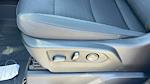 New 2025 Chevrolet Silverado 1500 LT Crew Cab Pickup for sale #42556 - photo 28