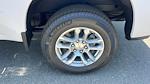 New 2025 Chevrolet Silverado 1500 LT Crew Cab Pickup for sale #42556 - photo 29