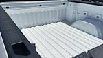 New 2025 Chevrolet Silverado 1500 LT Crew Cab Pickup for sale #42556 - photo 30