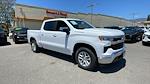 New 2025 Chevrolet Silverado 1500 LT Crew Cab Pickup for sale #42556 - photo 31