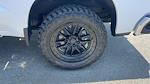 2025 Chevrolet Silverado 1500 Crew Cab RWD Pickup for sale #42556 - photo 32