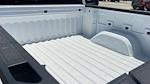 2025 Chevrolet Silverado 1500 Crew Cab RWD Pickup for sale #42556 - photo 33