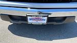 New 2025 Chevrolet Silverado 1500 LT Crew Cab Pickup for sale #42556 - photo 5