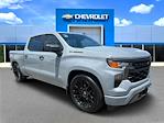 2024 Chevrolet Silverado 1500 Crew Cab RWD Pickup for sale #42556A - photo 1