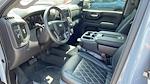 2024 Chevrolet Silverado 1500 Crew Cab RWD Pickup for sale #42556A - photo 11