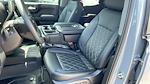 2024 Chevrolet Silverado 1500 Crew Cab RWD Pickup for sale #42556A - photo 12
