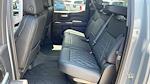 2024 Chevrolet Silverado 1500 Crew Cab RWD Pickup for sale #42556A - photo 13