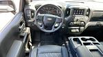 2024 Chevrolet Silverado 1500 Crew Cab RWD Pickup for sale #42556A - photo 14