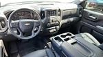 2024 Chevrolet Silverado 1500 Crew Cab RWD Pickup for sale #42556A - photo 15