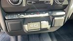 2024 Chevrolet Silverado 1500 Crew Cab RWD Pickup for sale #42556A - photo 18