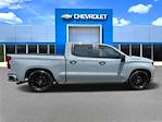 2024 Chevrolet Silverado 1500 Crew Cab RWD Pickup for sale #42556A - photo 3