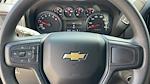 2024 Chevrolet Silverado 1500 Crew Cab RWD Pickup for sale #42556A - photo 22